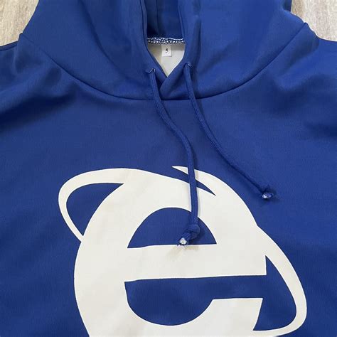 vetements ecstacy rep